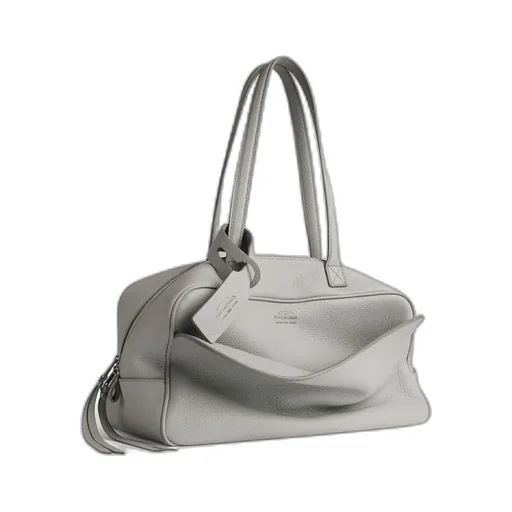 Carrie Bowling Bag Medium