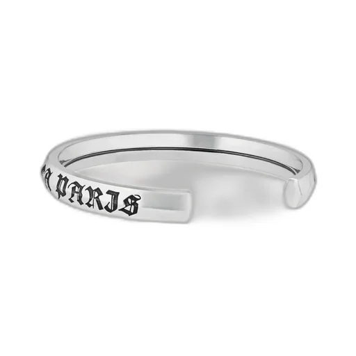 Melrose Cuff