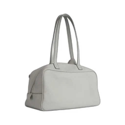 Carrie Bowling Bag Medium