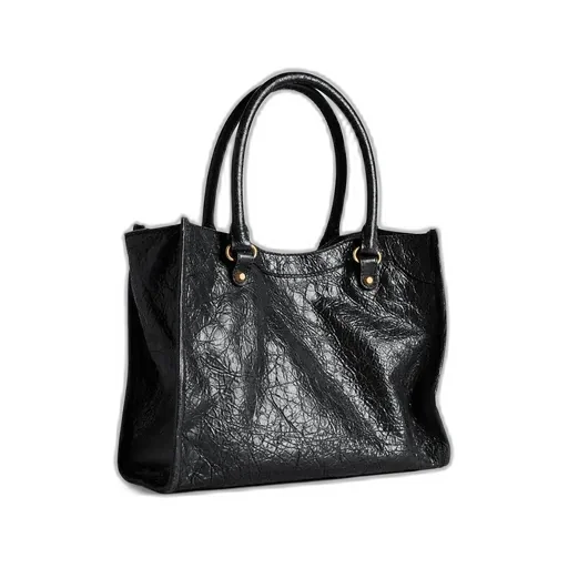 Le City Tote Bag Mini