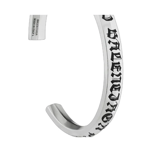 Melrose Cuff