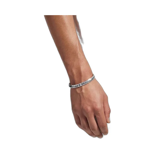 Melrose Cuff