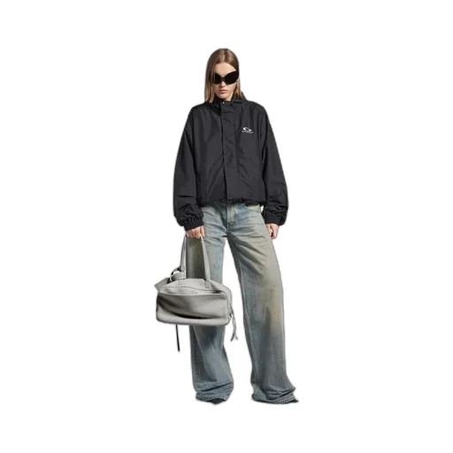 Carrie Bowling Bag Medium