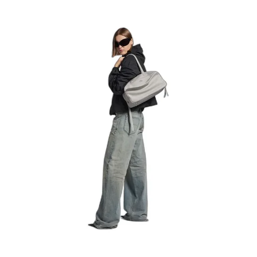 Carrie Bowling Bag Medium