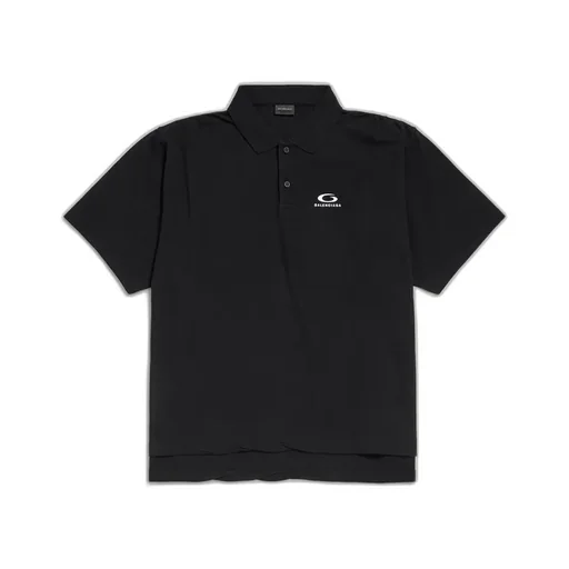 Laurel Classic Regular Polo