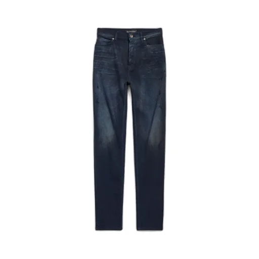 Skinny Pants