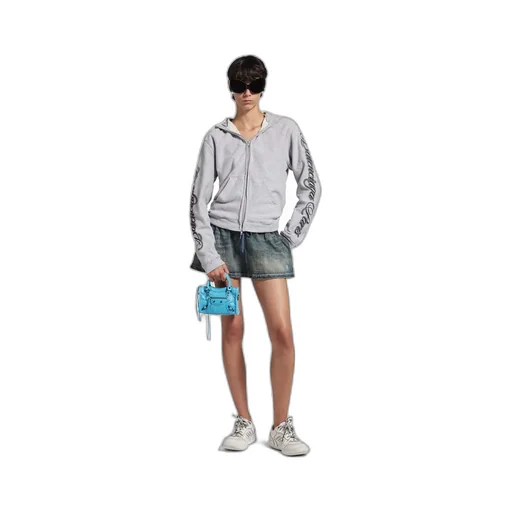 Le City Bag Nano