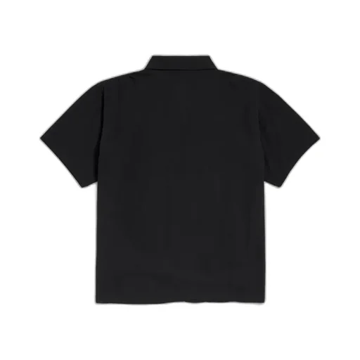 Laurel Classic Regular Polo