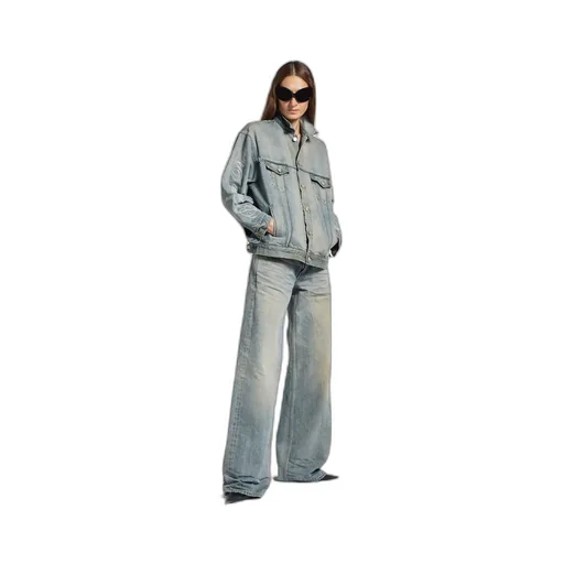 Jacket Regular Fit
