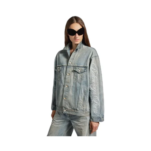 Jacket Regular Fit