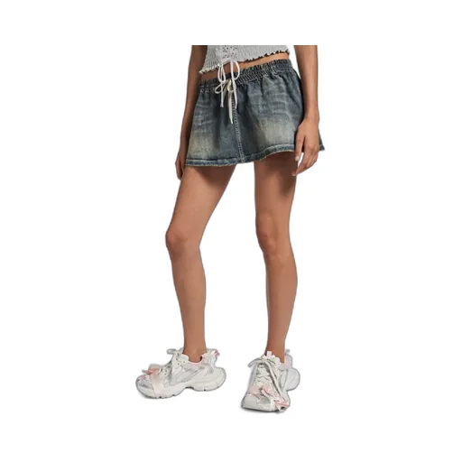 3Xl Lace Sneaker