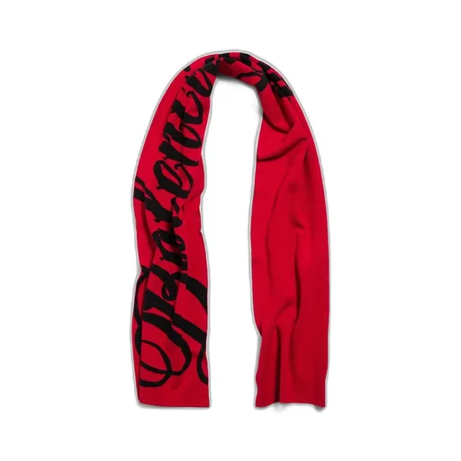 Big B Scarf