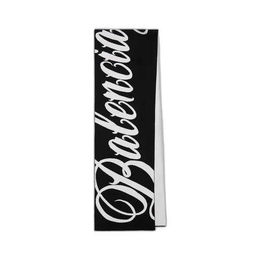 Big B Scarf