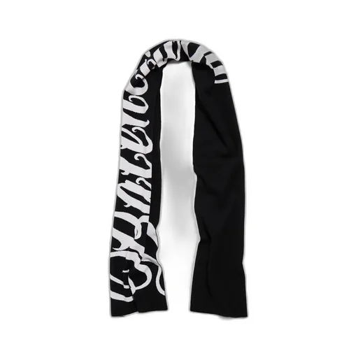 Big B Scarf