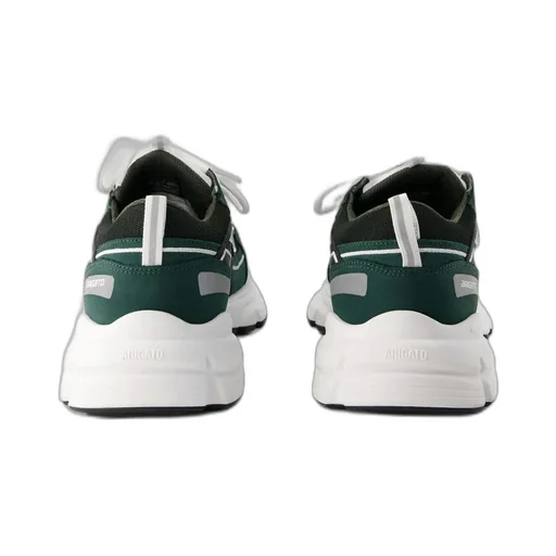 Marathon R-Trail Lace-Up Sneakers