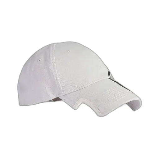 Cursive Cap