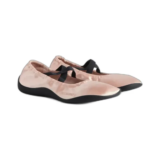 Shibuya Flat Ballerina