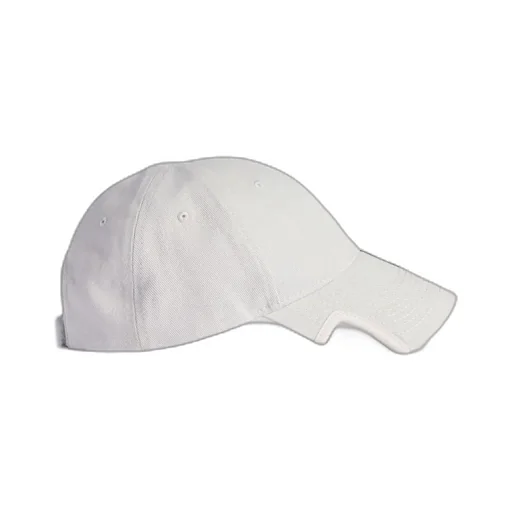 Cursive Cap