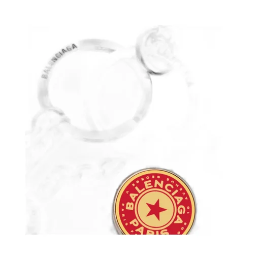 Charm/Keychain Beer Caps