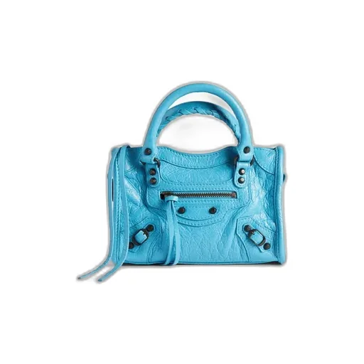 Le City Bag Nano