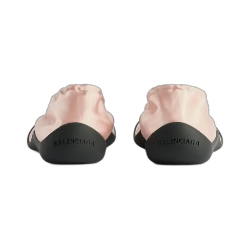 Shibuya Flat Ballerina