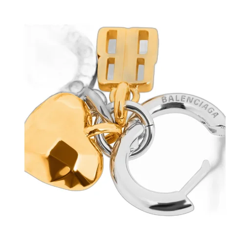 Carousel Arch Collector Earrings
