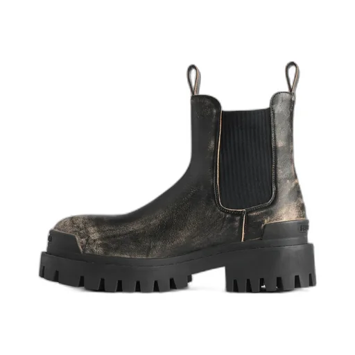 Strike Chelsea Boot