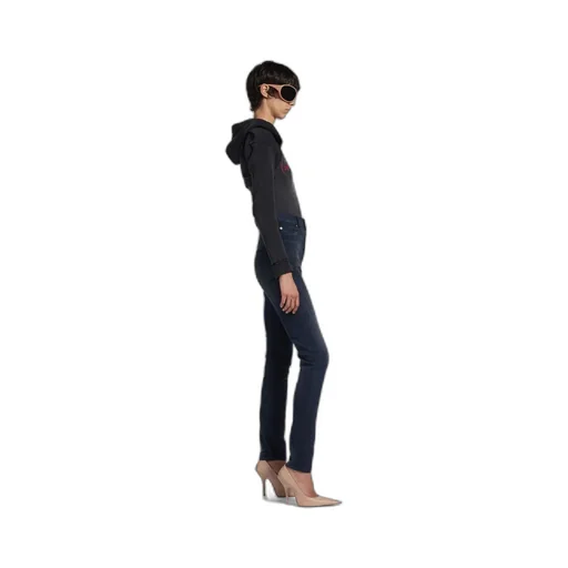 Skinny Pants