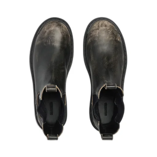 Strike Chelsea Boot