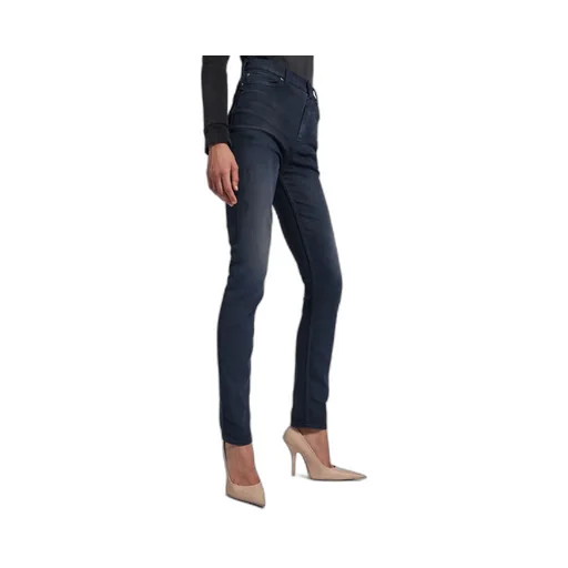 Skinny Pants