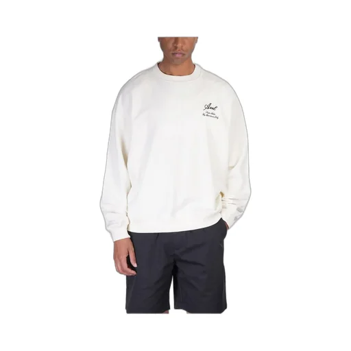 Atelier Sweatshirt