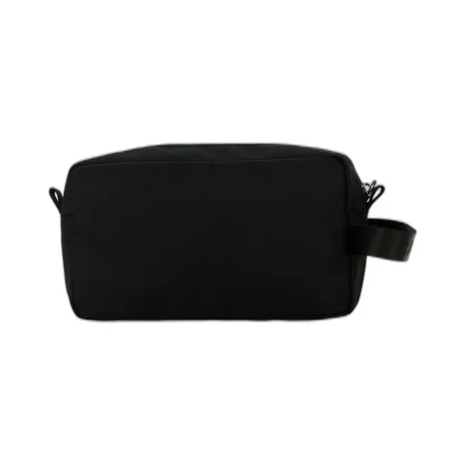 Signature Logo Tote Bag