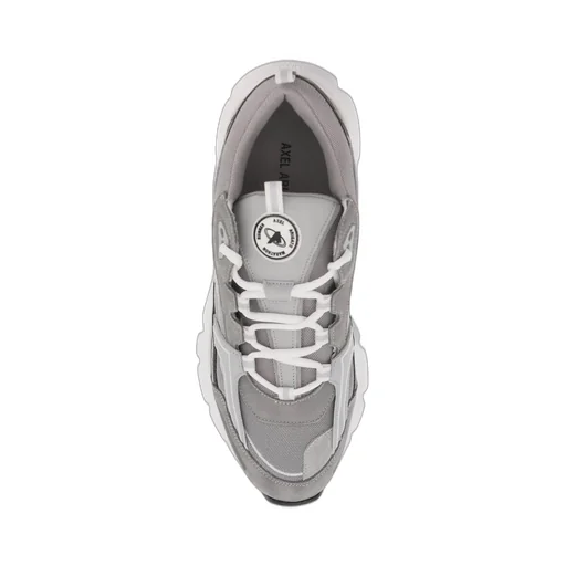 Marathon R-Trail Sneakers