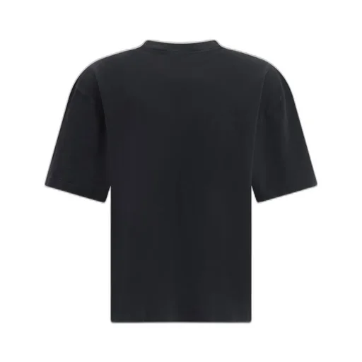 Link Washed T-Shirt