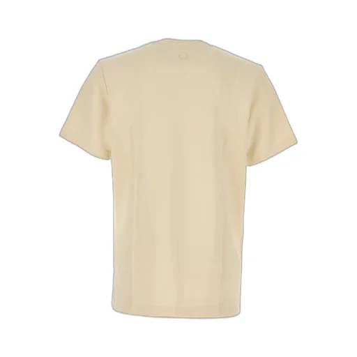 Signature Logo T-Shirt