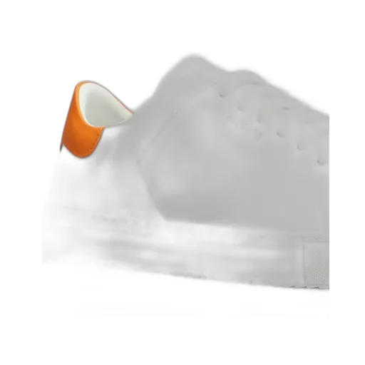 Clean 90 Low-Top Sneakers