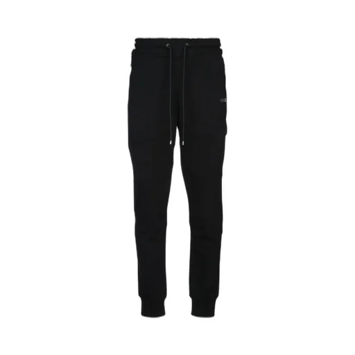 Jogging Pants