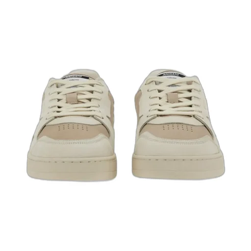 Axel Arigato Dice Lo Sneakers