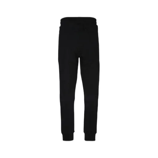 Jogging Pants