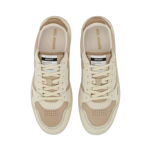 Axel Arigato Dice Lo Sneakers