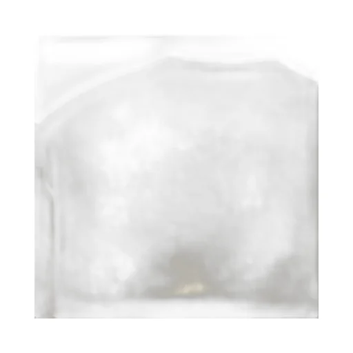 Broadwick Drop Shoulder T-Shirt