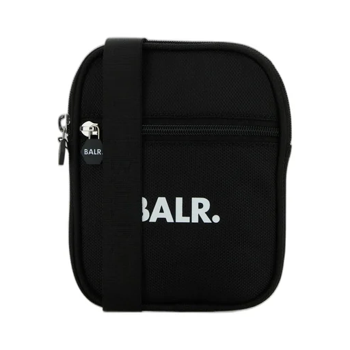 Signature Logo Tote Bag