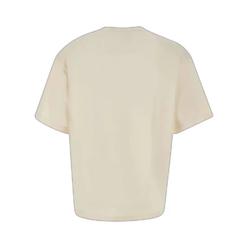Broadwick Drop Shoulder T-Shirt