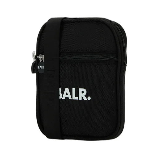 Signature Logo Tote Bag