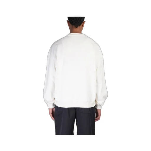 Atelier Sweatshirt