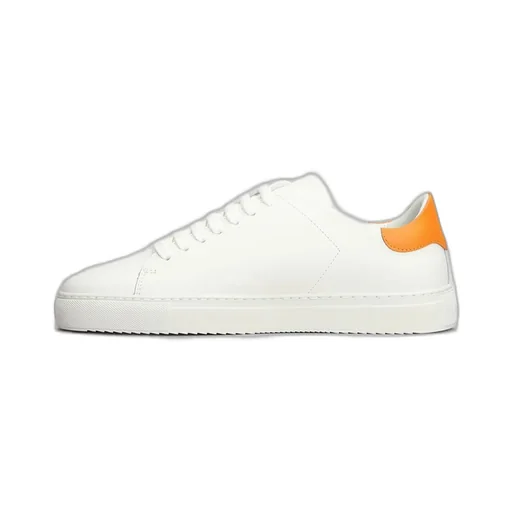 Clean 90 Low-Top Sneakers