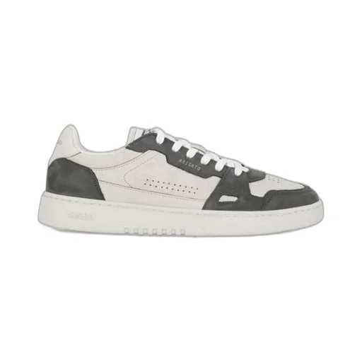 Dice Lo Lace-Up Sneakers
