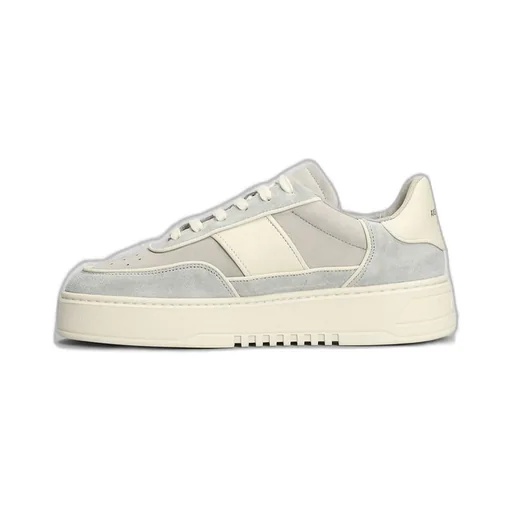 Orbit Low-Top Sneakers