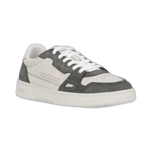 Dice Lo Lace-Up Sneakers