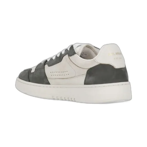 Dice Lo Lace-Up Sneakers